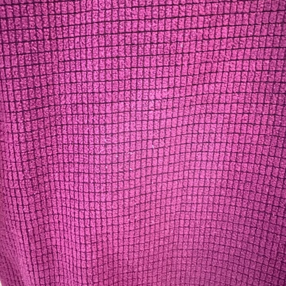 Melanzana Women's Small